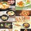 10月25日(火)より2022冬季グランドメニューが始まります。の画像
